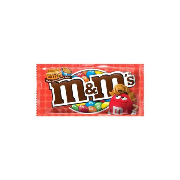 candyIcon