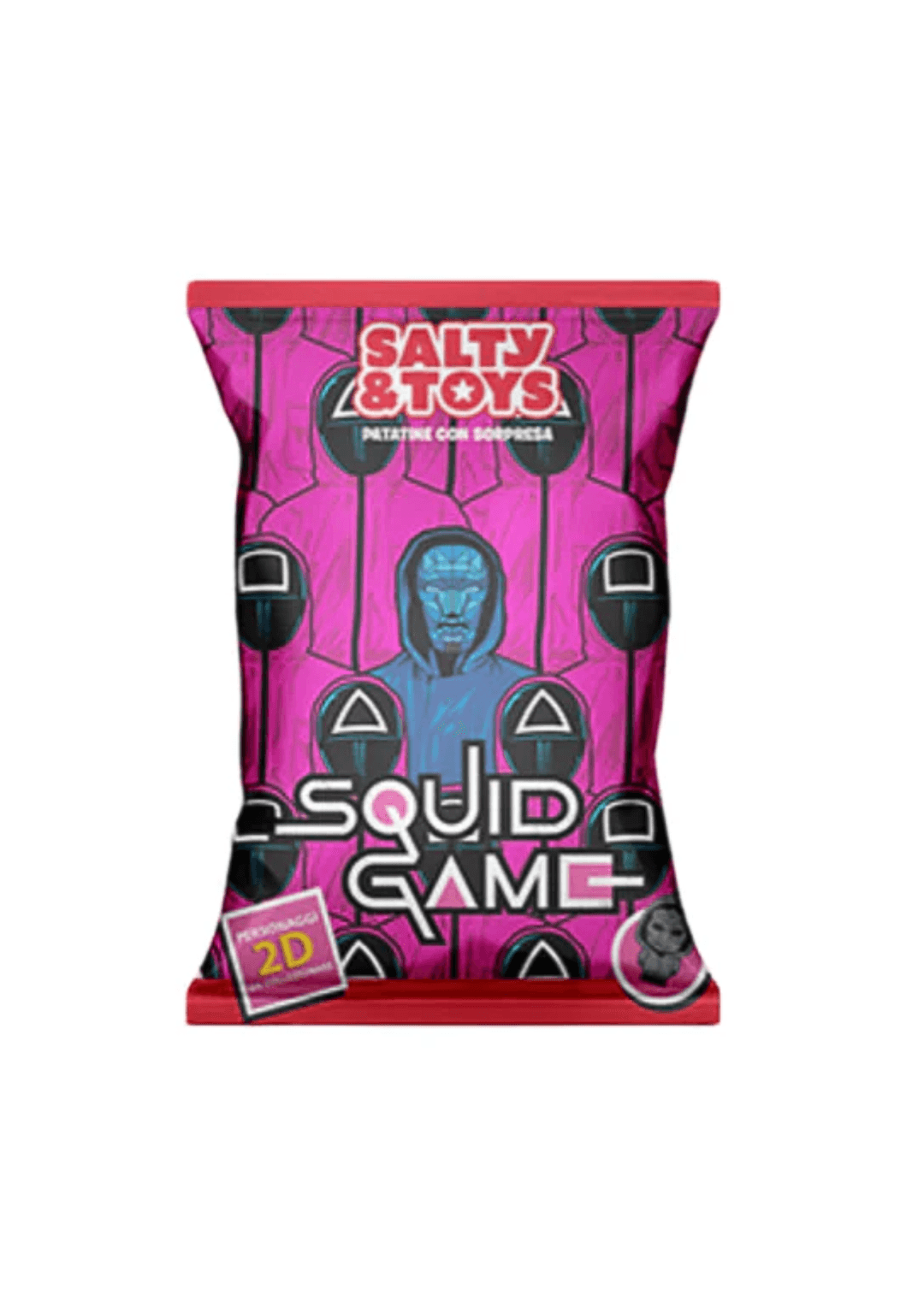 candyIcon