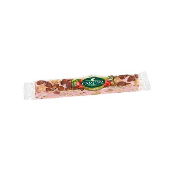 candyIcon