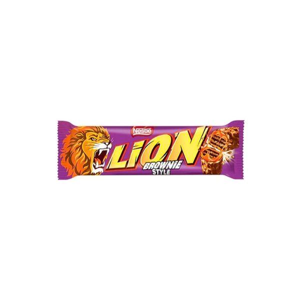 candyIcon