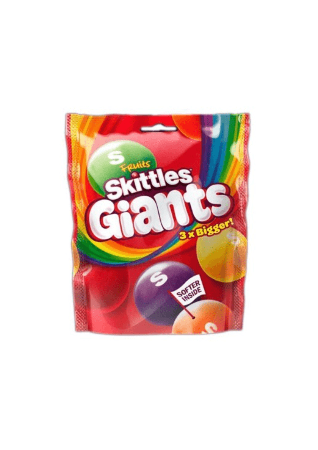 candyIcon