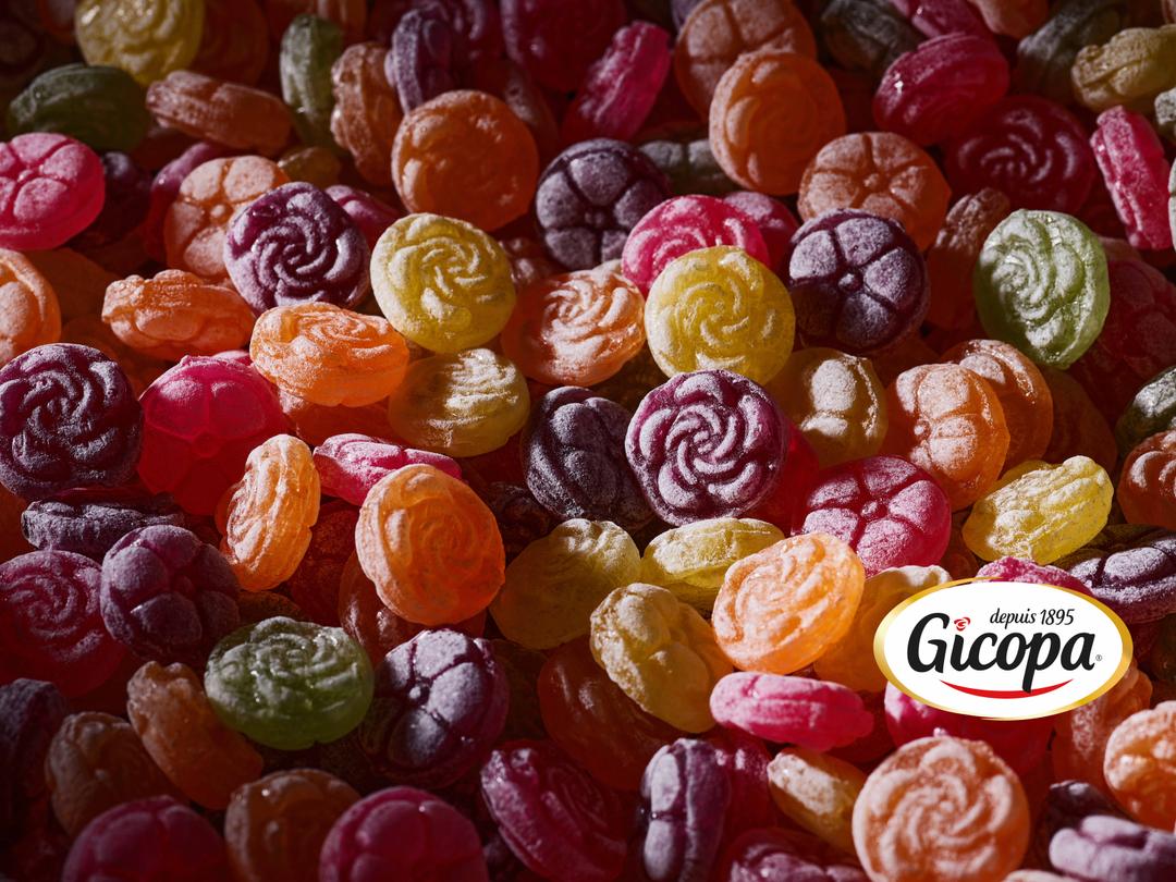 candyIcon