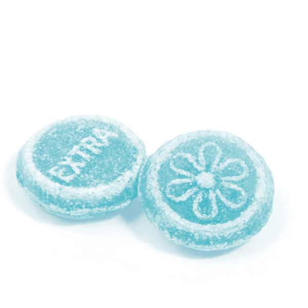 candyIcon