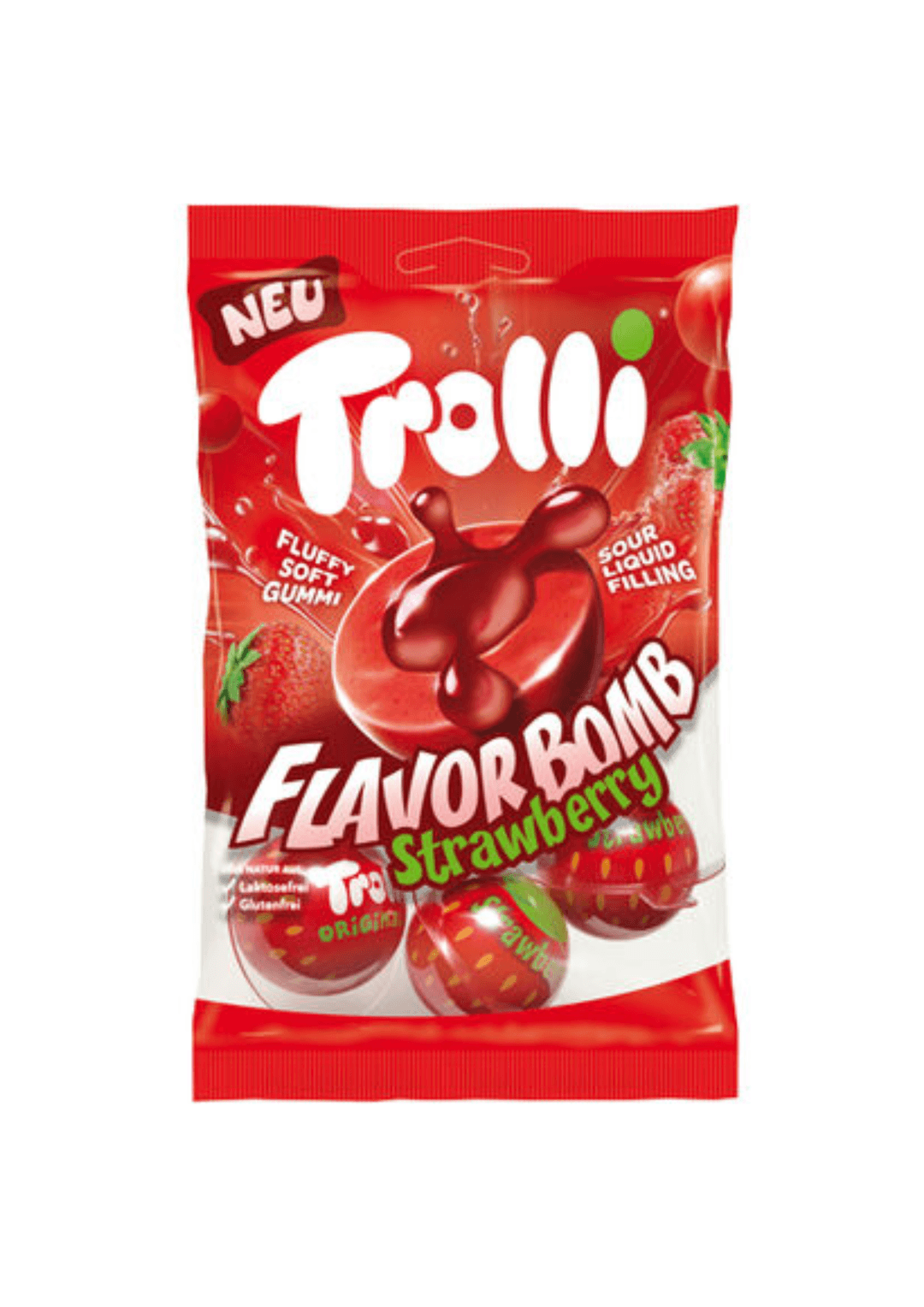 candyIcon