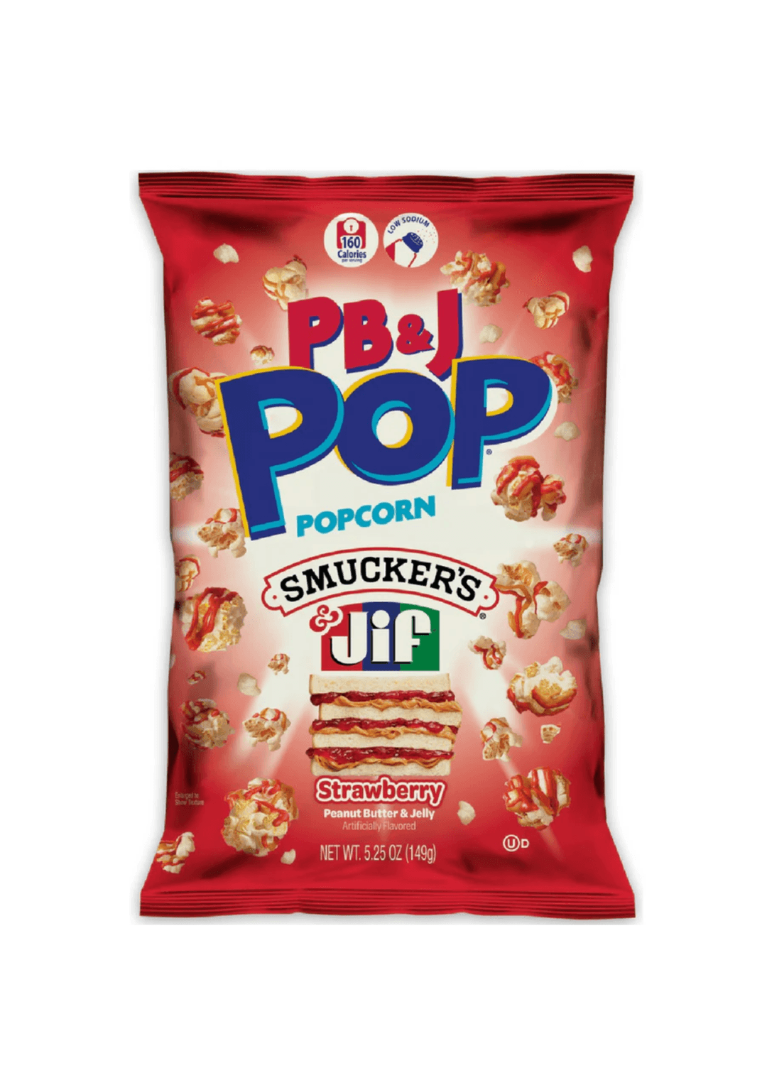 candyIcon