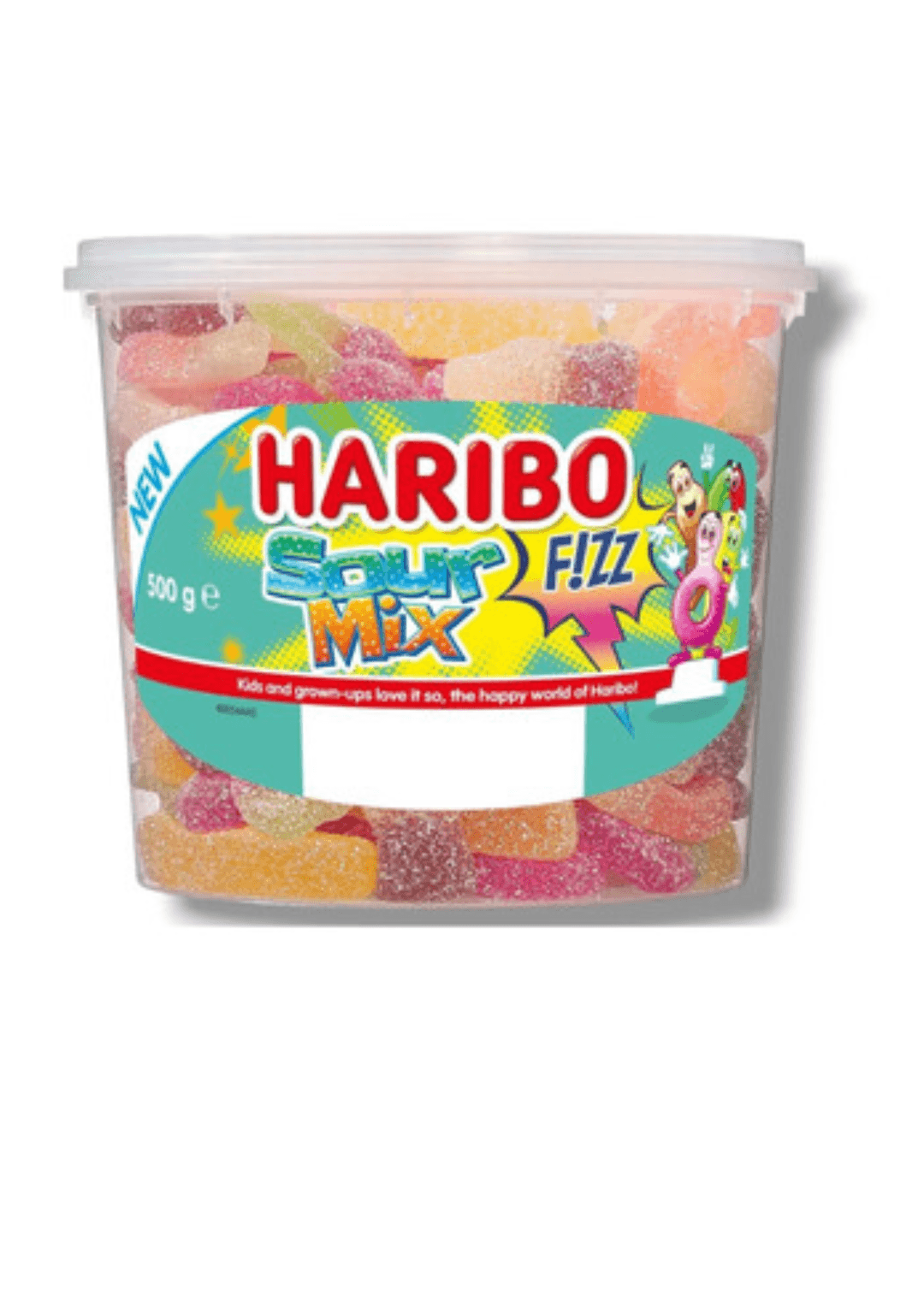 candyIcon