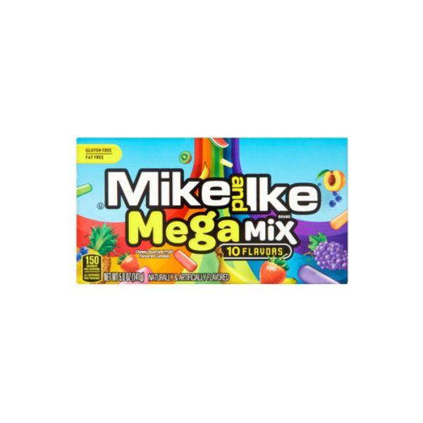 candyIcon