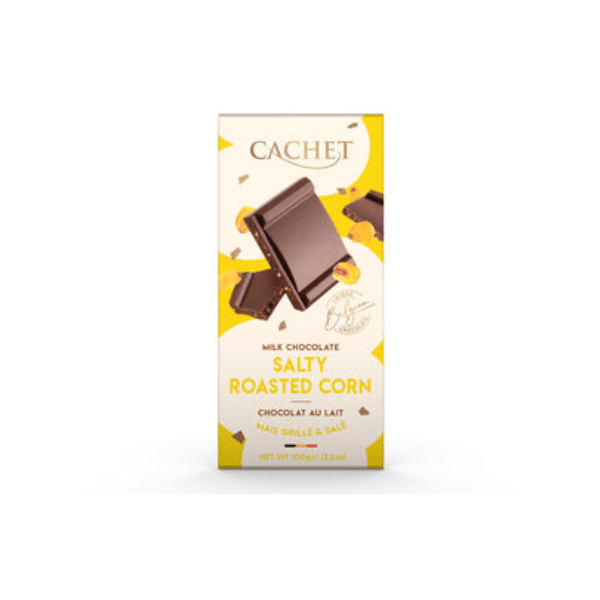 candyIcon