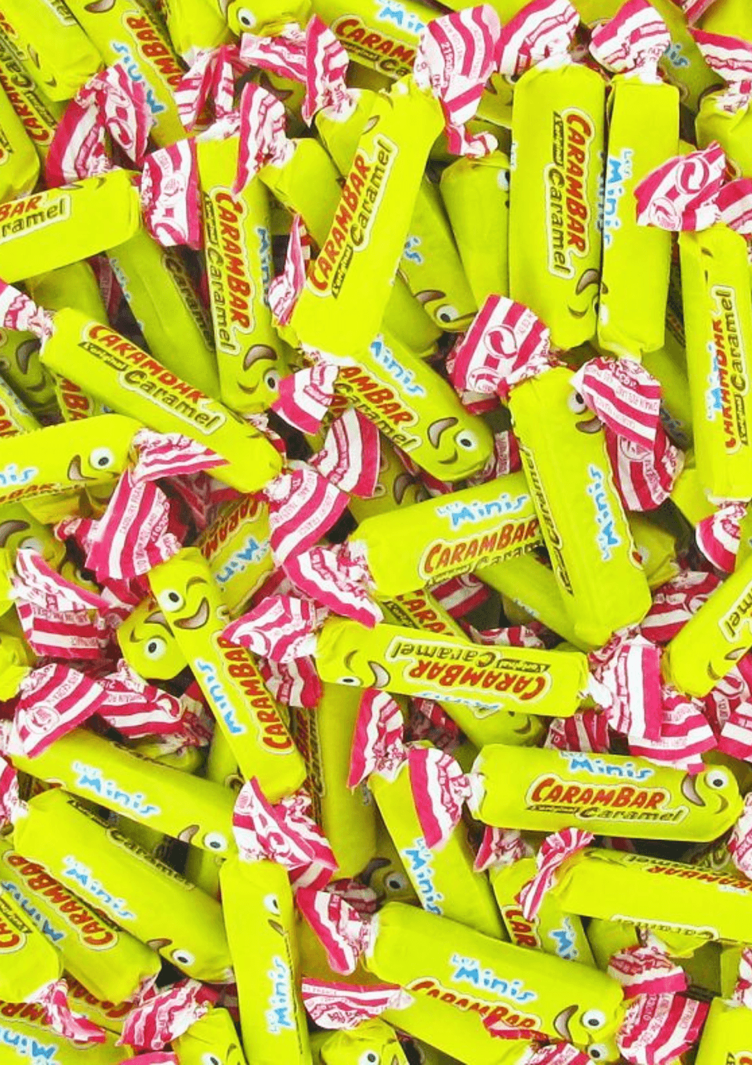 candyIcon