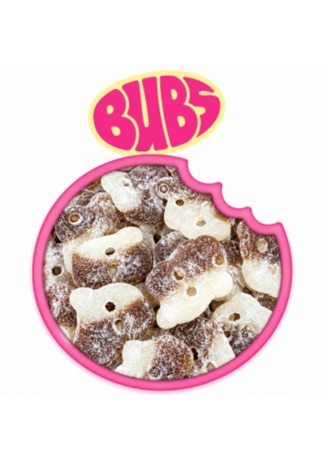 candyIcon