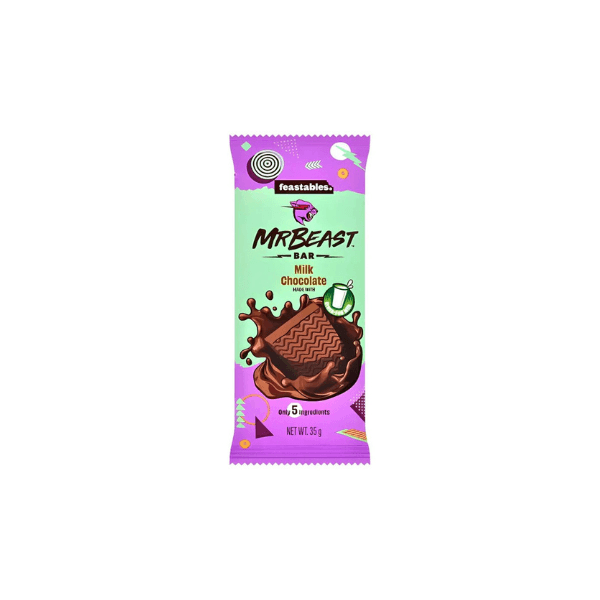 candyIcon