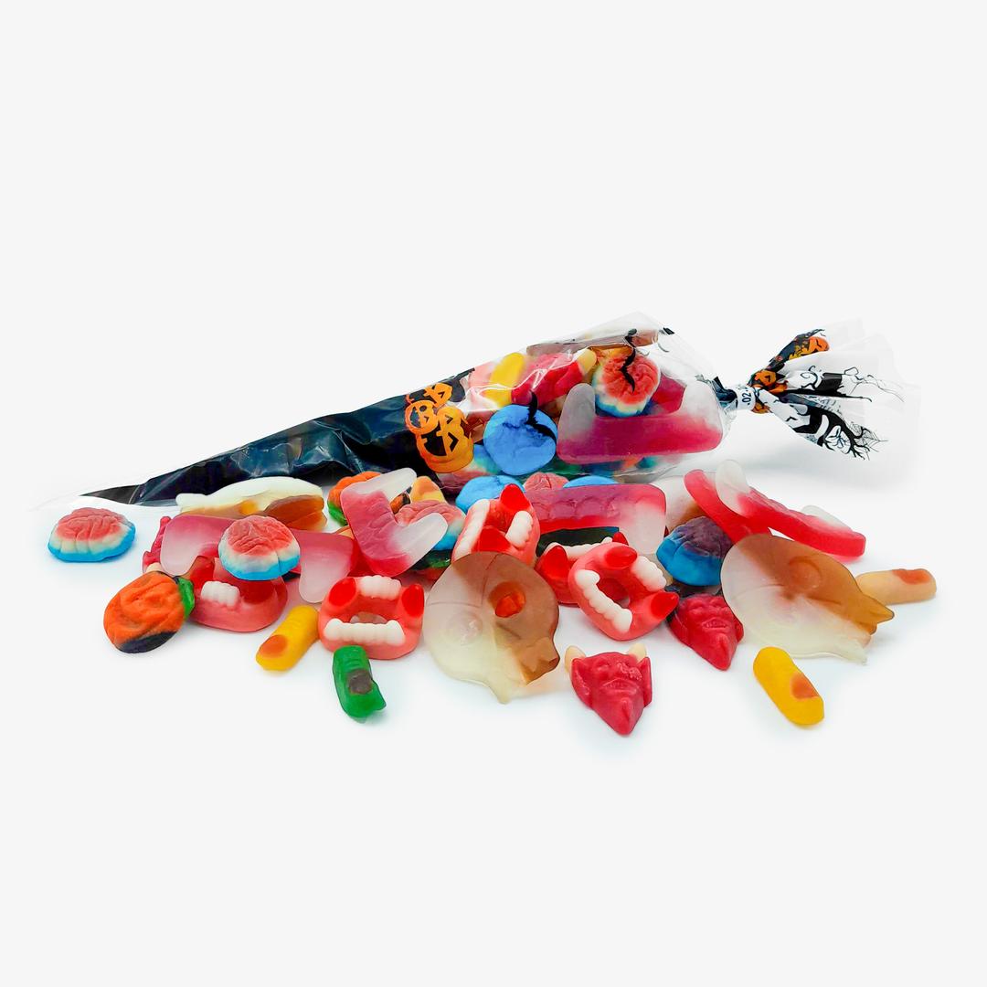candyIcon