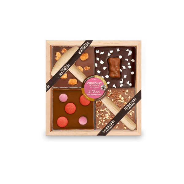 candyIcon