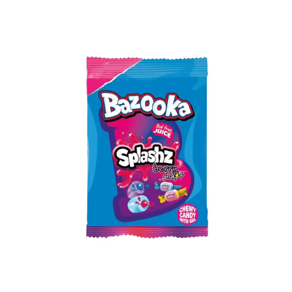 candyIcon