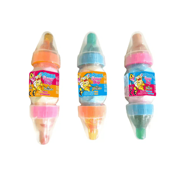 candyIcon