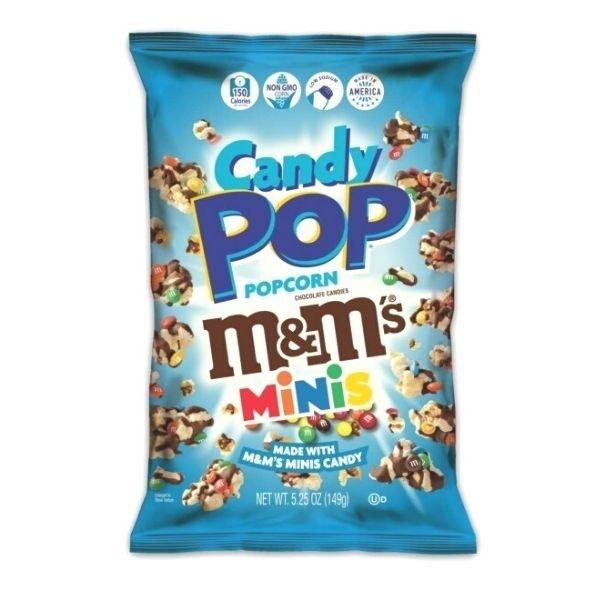 candyIcon