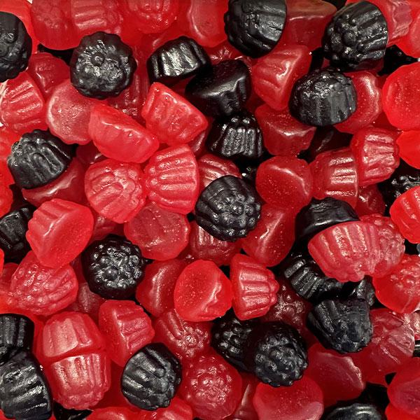 candyIcon