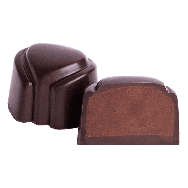 candyIcon