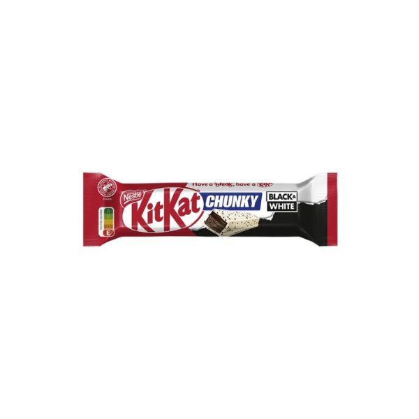 candyIcon