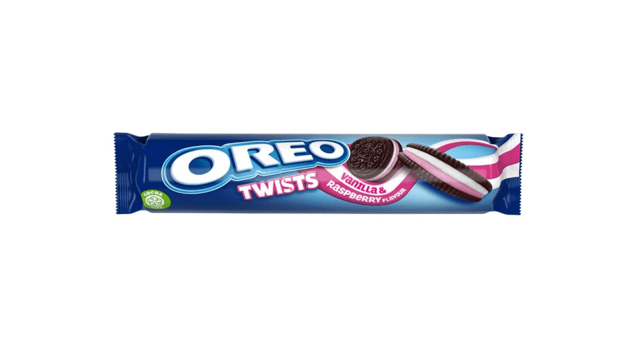 candyIcon