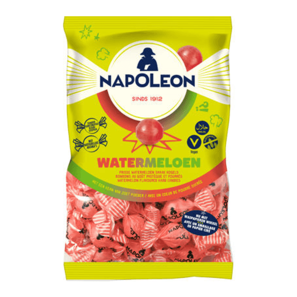 candyIcon