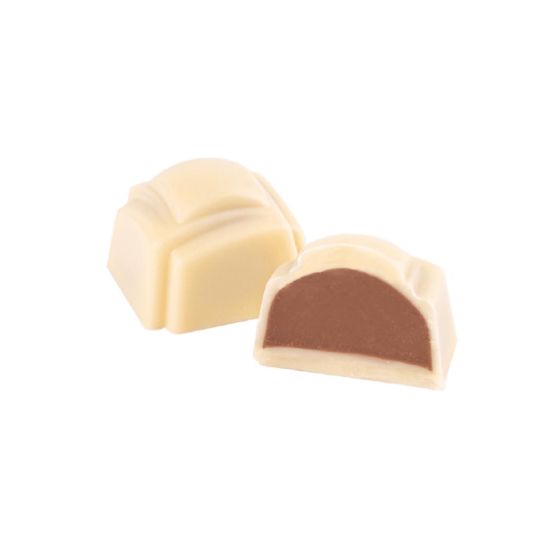 candyIcon