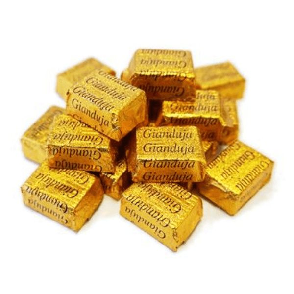candyIcon