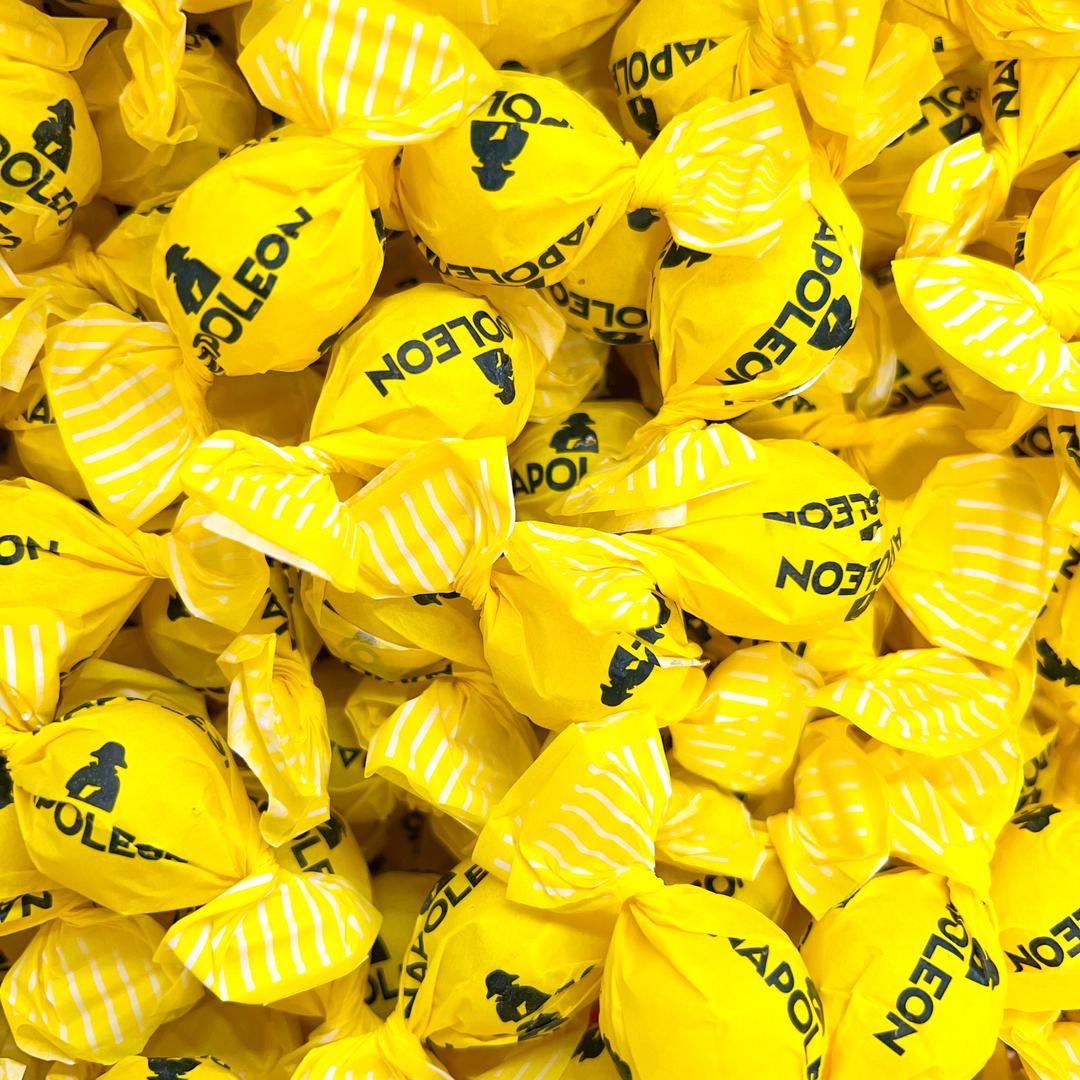 candyIcon