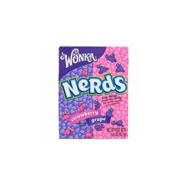 candyIcon