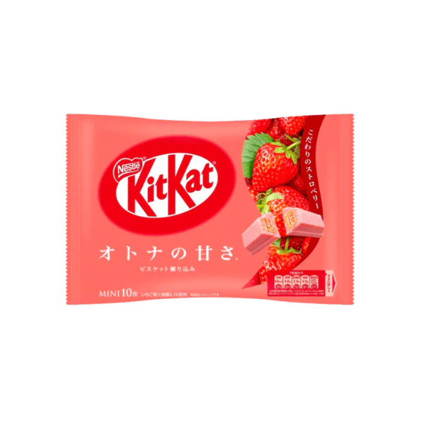 candyIcon
