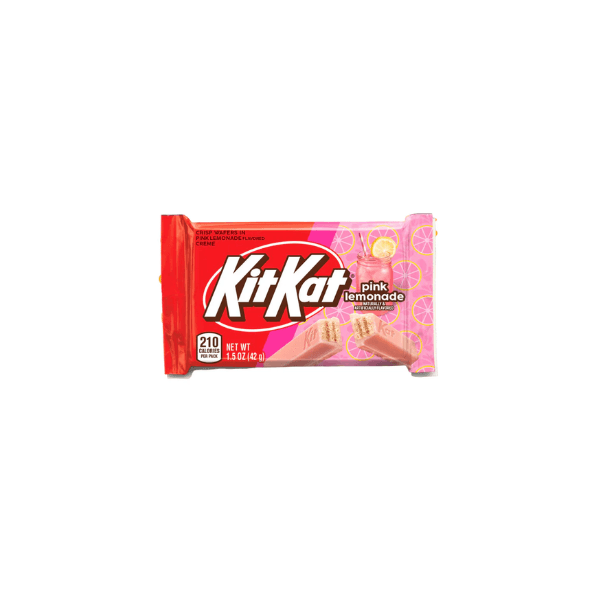 candyIcon