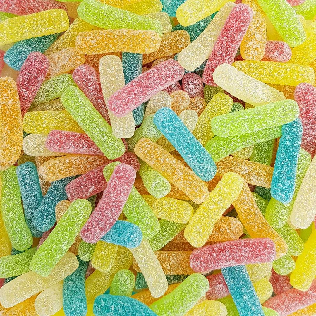 candyIcon