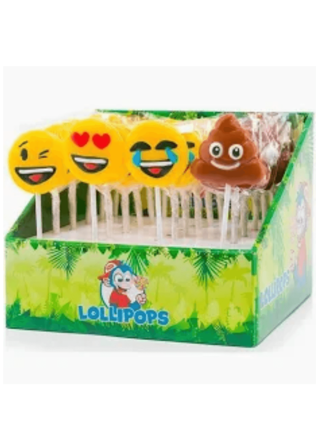 candyIcon