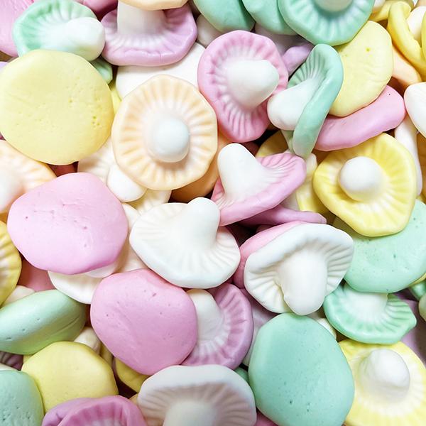 candyIcon