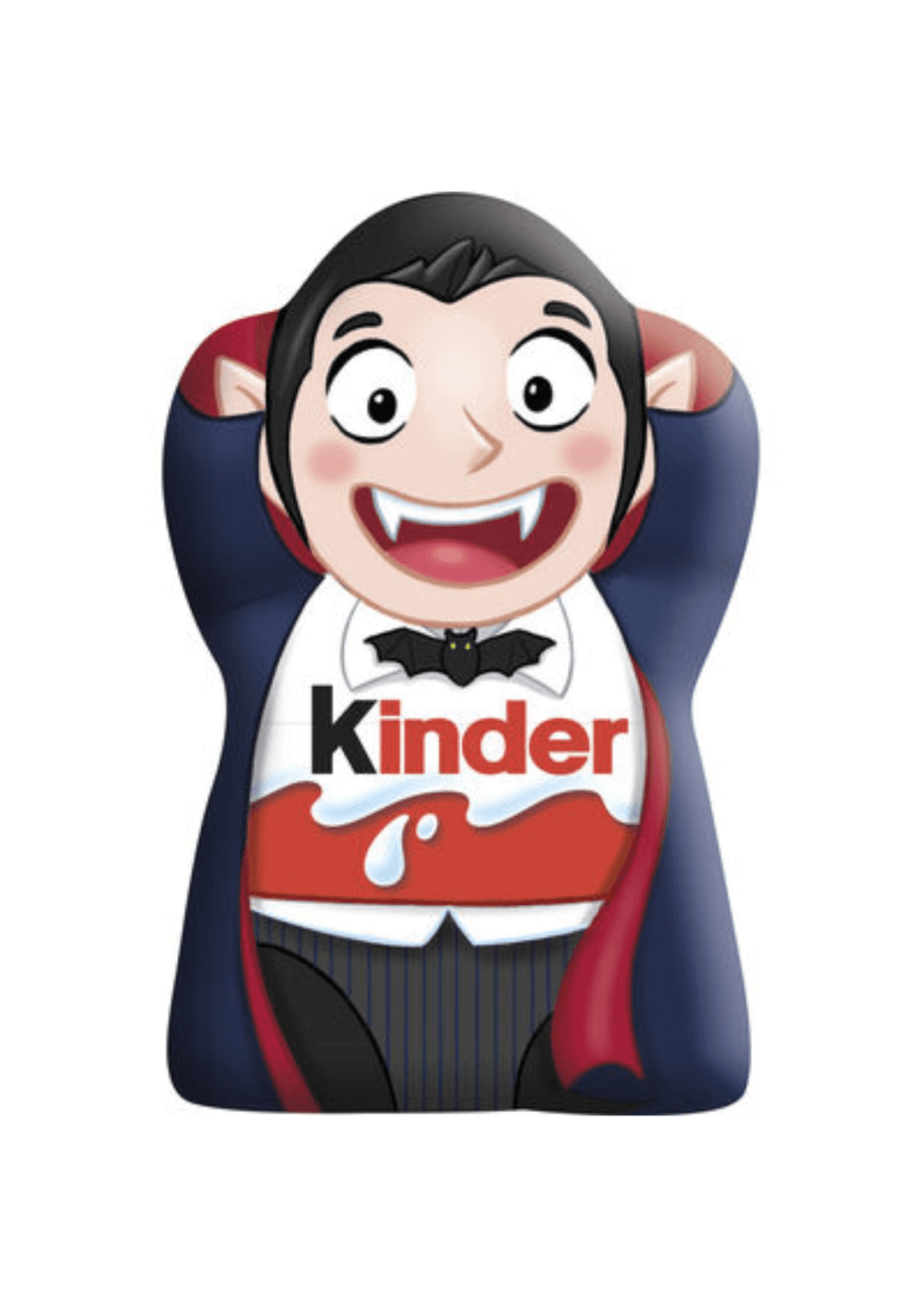 candyIcon