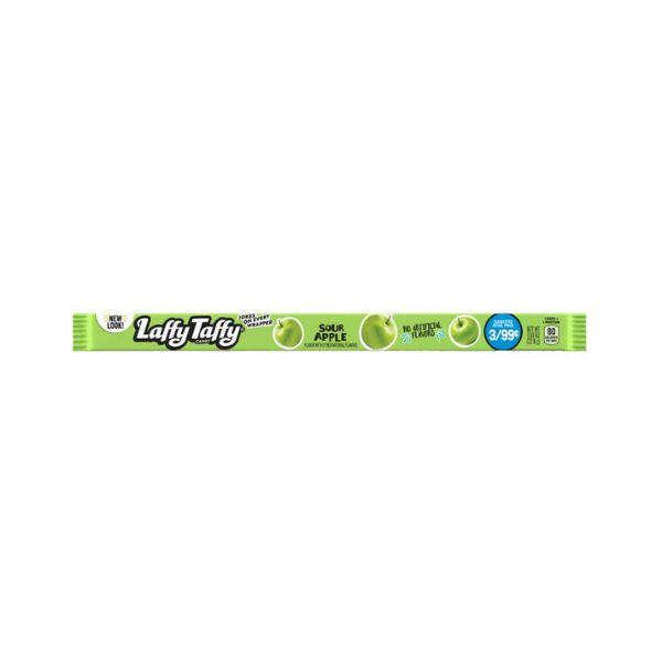 candyIcon