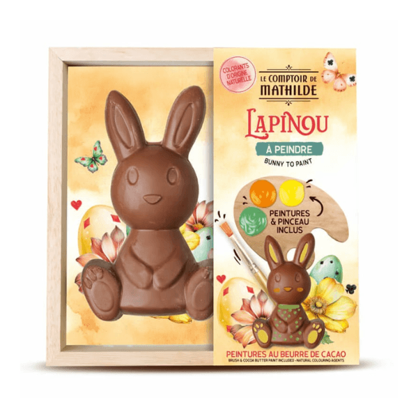 candyIcon
