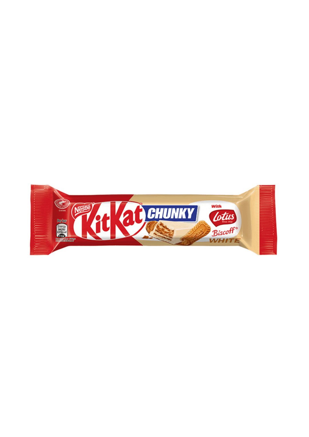 candyIcon