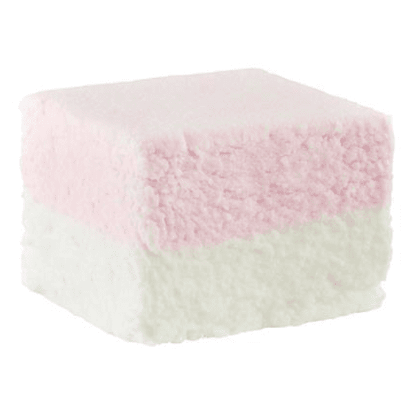candyIcon