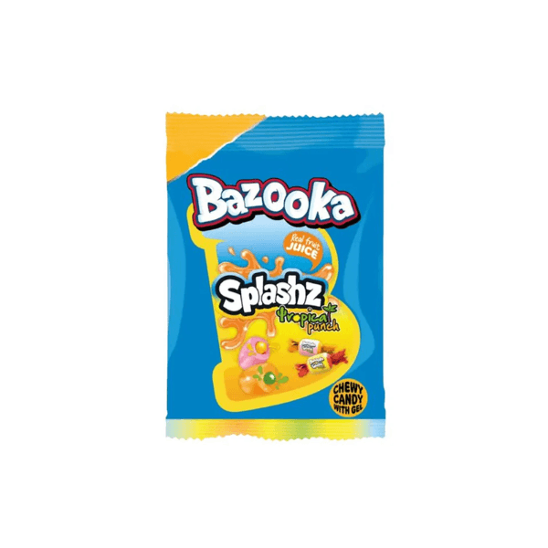 candyIcon