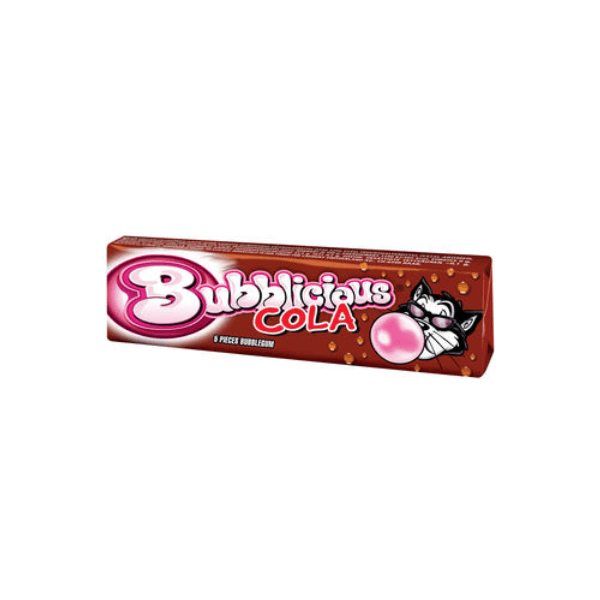 candyIcon