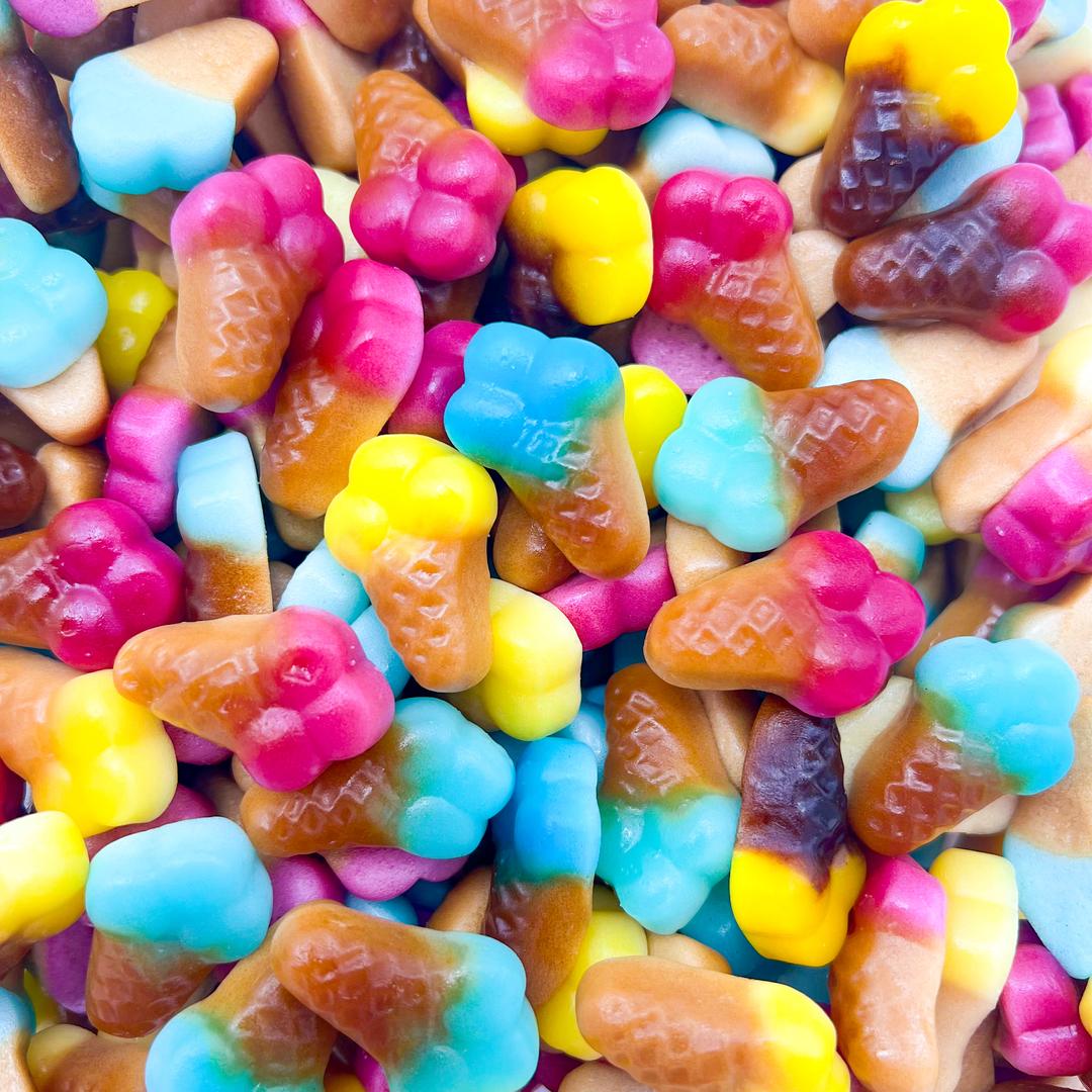 candyIcon