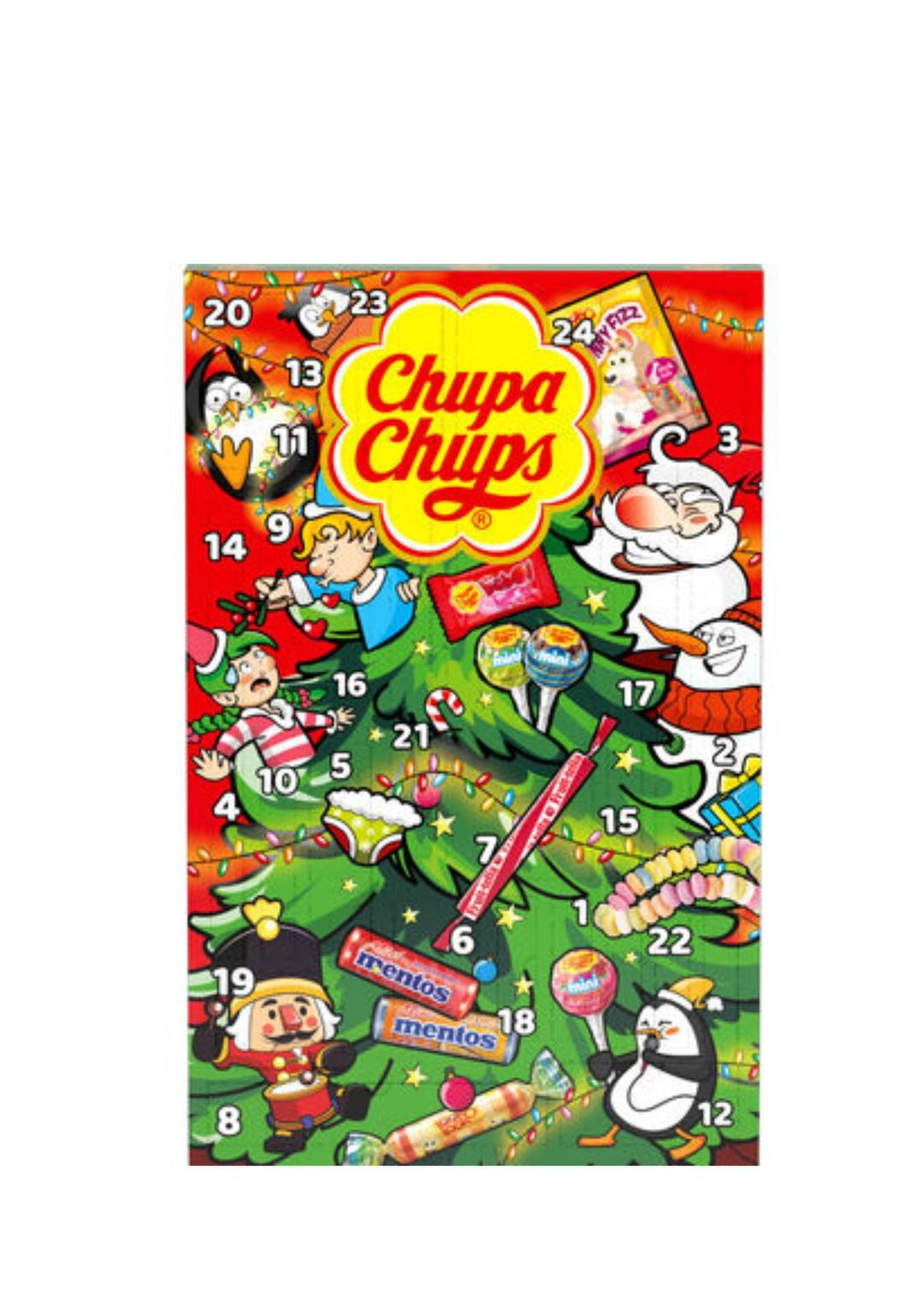 candyIcon