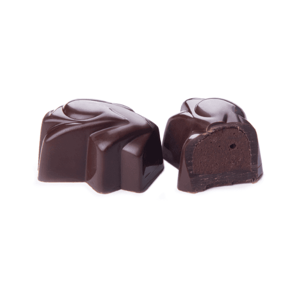 candyIcon