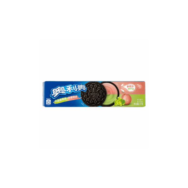 candyIcon