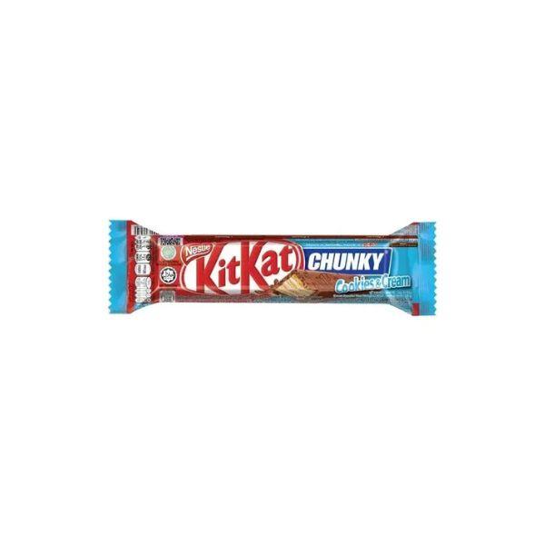 candyIcon