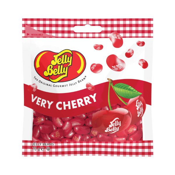 candyIcon