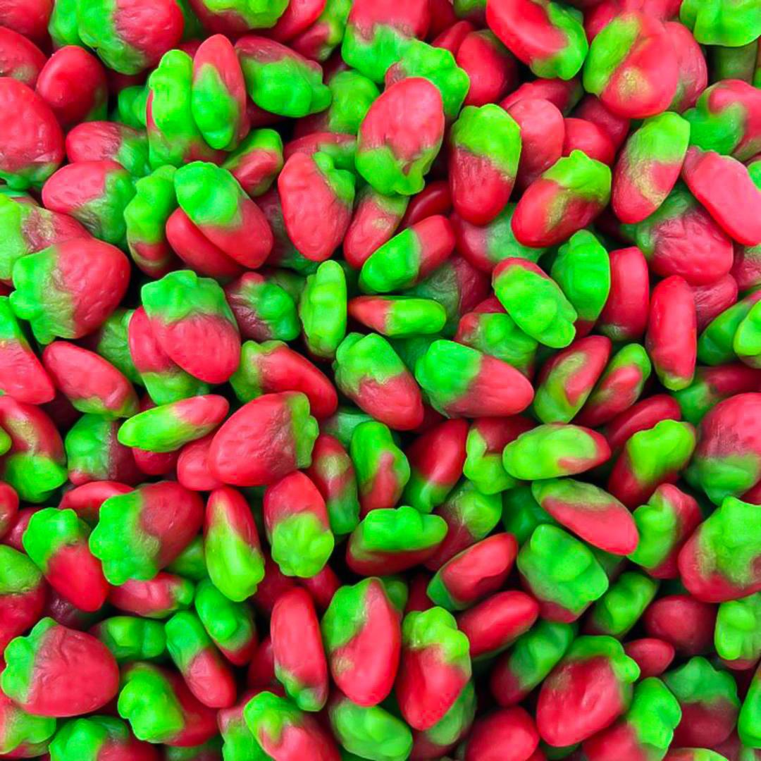 candyIcon