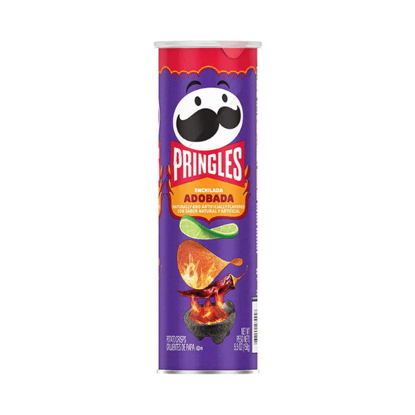 candyIcon