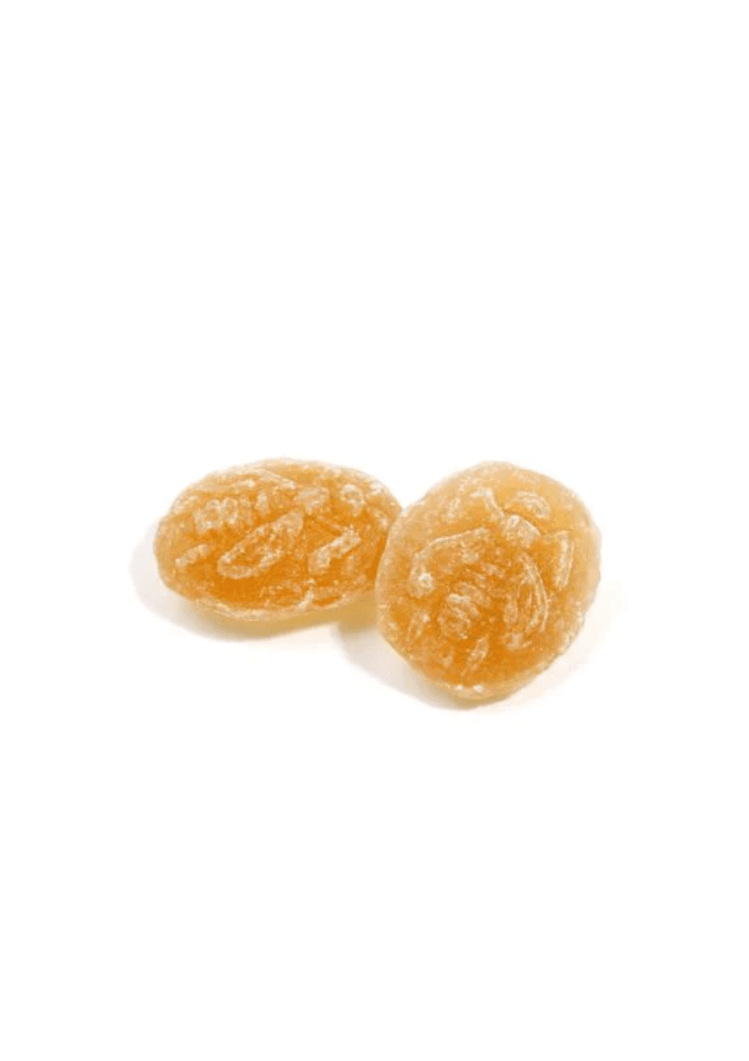 candyIcon